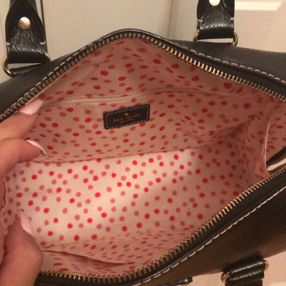 Kate Spade Handbag - Picture 3 of 3